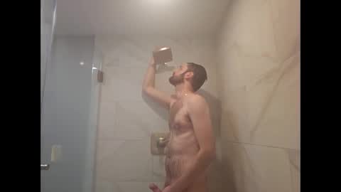 Snapshot of drpeppper456 chatting on January 25, 2025, 1:32 am uncutgem92 online show from January 25, 2025, 1:32 am