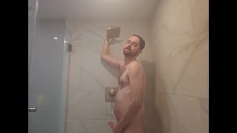 Snapshot of drpeppper456 chatting on January 26, 2025, 3:38 am uncutgem92 online show from January 26, 2025, 3:38 am