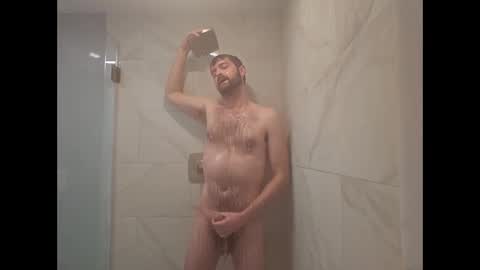 Snapshot of drpeppper456 chatting on January 29, 2025, 1:58 am uncutgem92 online show from January 29, 2025, 1:58 am