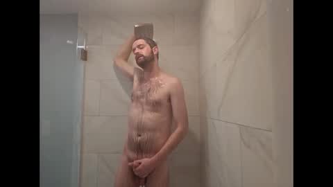 Snapshot of drpeppper456 chatting on February 4, 2025, 2:28 am uncutgem92 online show from February 4, 2025, 2:28 am