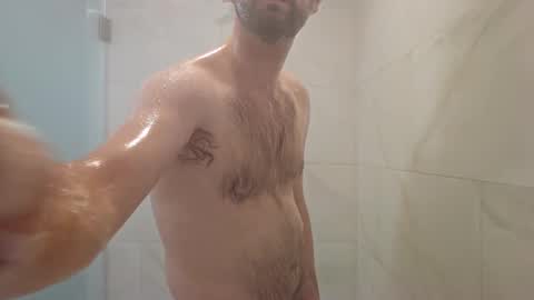 Snapshot of drpeppper456 chatting on February 7, 2025, 10:20 pm uncutgem92 online show from February 7, 2025, 10:20 pm