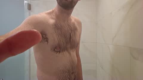 Snapshot of drpeppper456 chatting on February 8, 2025, 7:05 pm uncutgem92 online show from February 8, 2025, 7:05 pm