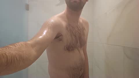 Snapshot of drpeppper456 chatting on February 9, 2025, 6:58 pm uncutgem92 online show from February 9, 2025, 6:58 pm