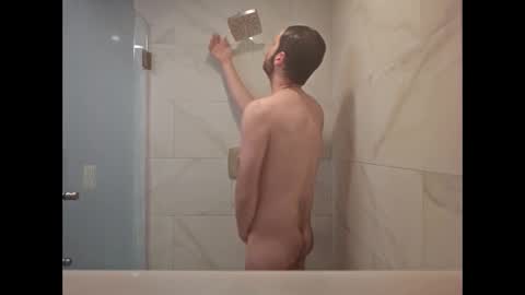 Snapshot of drpeppper456 chatting on February 22, 2025, 1:13 pm uncutgem92 online show from February 22, 2025, 1:13 pm