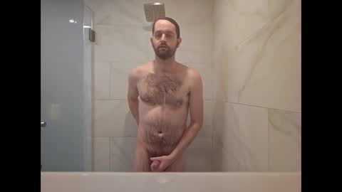 Snapshot of drpeppper456 chatting on March 2, 2025, 3:56 am uncutgem92 online show from March 2, 2025, 3:56 am