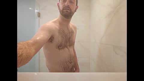 Snapshot of drpeppper456 chatting on March 2, 2025, 11:53 pm uncutgem92 online show from March 2, 2025, 11:53 pm