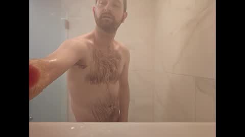 Snapshot of drpeppper456 chatting on March 4, 2025, 1:45 am uncutgem92 online show from March 4, 2025, 1:45 am