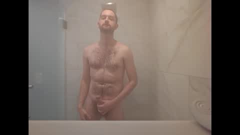 Snapshot of drpeppper456 chatting on March 7, 2025, 2:15 am uncutgem92 online show from March 7, 2025, 2:15 am