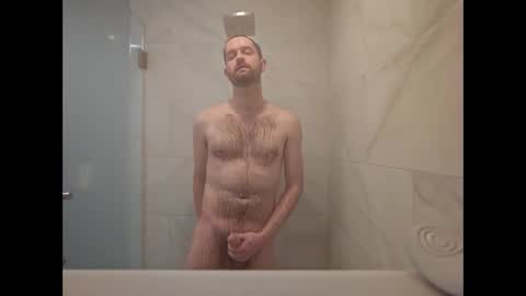 Snapshot of drpeppper456 chatting on March 8, 2025, 2:12 am uncutgem92 online show from March 8, 2025, 2:12 am