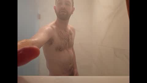 Snapshot of drpeppper456 chatting on March 9, 2025, 9:14 pm uncutgem92 online show from March 9, 2025, 9:14 pm