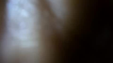 Snapshot of drpeppper456 chatting on September 23, 2025, 6:49 am uncutgem92 online show from September 23, 2025, 6:49 am