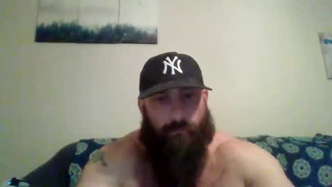 drreamer4u online show from November 8, 2025, 6:57 am