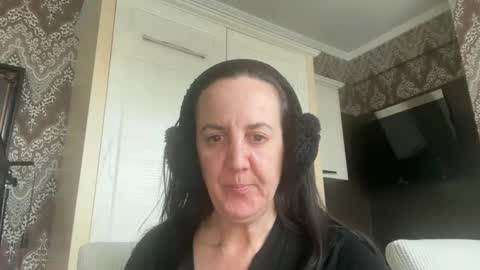 Snapshot of drresa chatting on February 28, 2025, 3:48 pm Dr. Resa online show from February 28, 2025, 3:48 pm