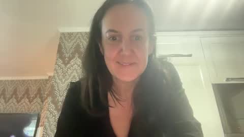 Snapshot of drresa chatting on February 28, 2025, 6:52 pm Dr. Resa online show from February 28, 2025, 6:52 pm