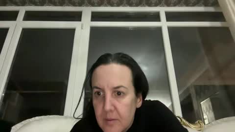 Snapshot of drresa chatting on March 1, 2025, 7:48 pm Dr. Resa online show from March 1, 2025, 7:48 pm
