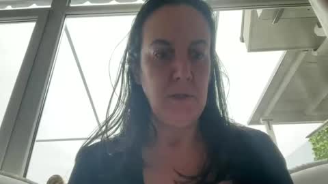 Snapshot of drresa chatting on March 2, 2025, 10:35 am Dr. Resa online show from March 2, 2025, 10:35 am