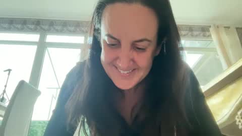 Snapshot of drresa chatting on March 5, 2025, 4:13 pm Dr. Resa online show from March 5, 2025, 4:13 pm