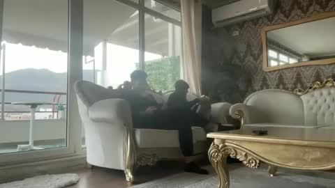 Snapshot of drresa chatting on March 8, 2025, 3:45 pm Dr. Resa online show from March 8, 2025, 3:45 pm