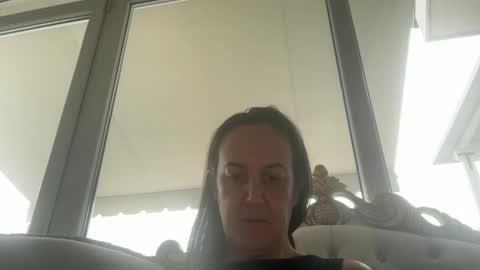 Snapshot of drresa chatting on March 12, 2025, 2:56 pm Dr. Resa online show from March 12, 2025, 2:56 pm