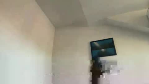 Snapshot of drresa chatting on September 15, 2025, 7:41 am Dr. Resa online show from September 15, 2025, 7:41 am