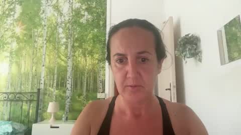 Snapshot of drresa chatting on September 23, 2025, 11:13 am Dr. Resa online show from September 23, 2025, 11:13 am