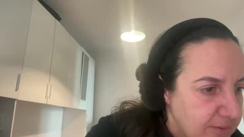 Dr. Resa online show from February 2, 2026, 10:47 am