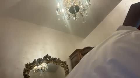 Dr. Resa online show from February 4, 2026, 6:52 am