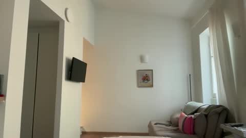 Dr. Resa online show from March 10, 2026, 6:07 am