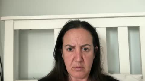 Dr. Resa online show from April 10, 2026, 5:34 am