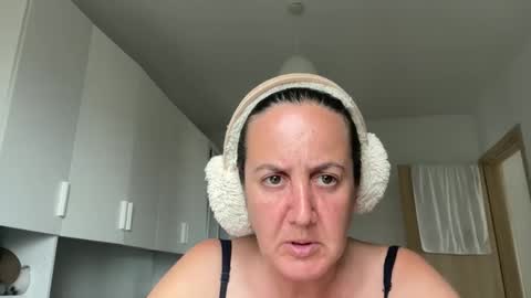Dr. Resa online show from May 28, 2026, 12:02 pm