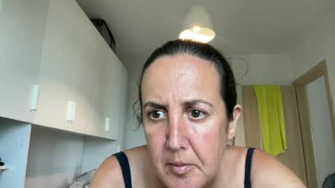 Dr. Resa online show from June 25, 2026, 10:53 am