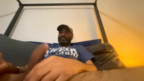 drspunkalott online show from December 4, 2024, 12:19 am