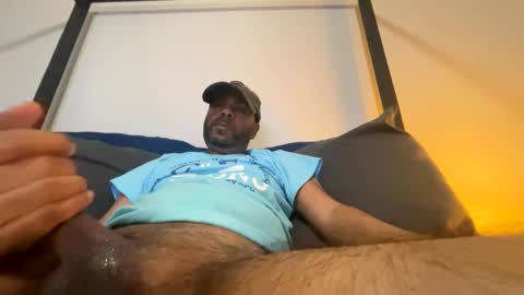 drspunkalott online show from December 10, 2024, 2:16 am