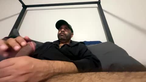 drspunkalott online show from December 26, 2024, 12:14 am