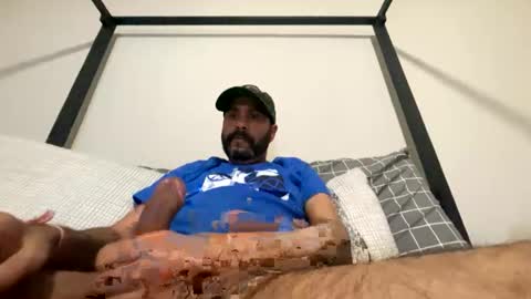 drspunkalott online show from January 13, 2025, 4:07 am