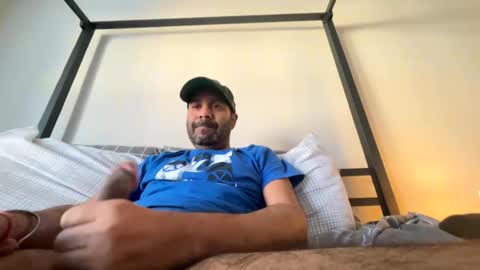 drspunkalott online show from January 21, 2025, 2:48 pm