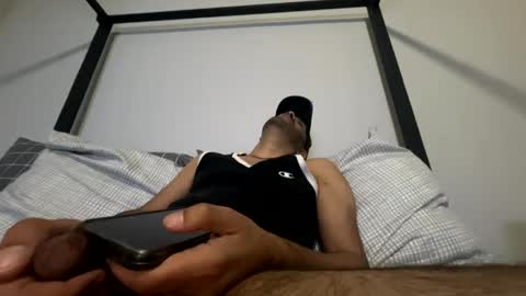 drspunkalott online show from January 25, 2025, 1:08 pm