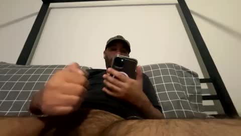 drspunkalott online show from January 28, 2025, 7:32 am