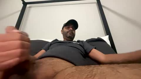 drspunkalott online show from February 11, 2025, 9:46 pm