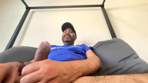 drspunkalott online show from February 23, 2025, 10:09 pm