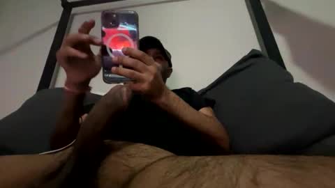 drspunkalott online show from March 5, 2025, 1:52 am