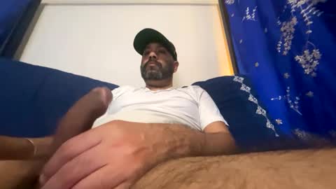 drspunkalott online show from September 25, 2025, 12:25 am