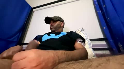 drspunkalott online show from December 22, 2025, 6:43 am