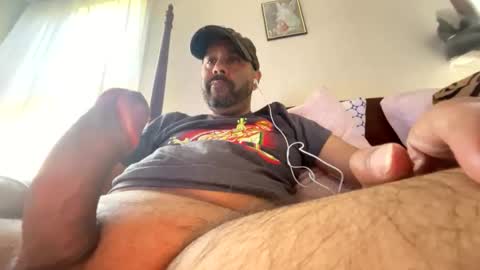 drspunkalott online show from April 22, 2026, 7:04 pm