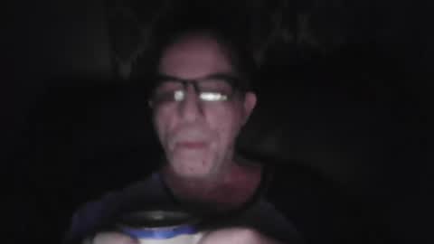 drthick1224 online show from October 21, 2025, 8:37 am