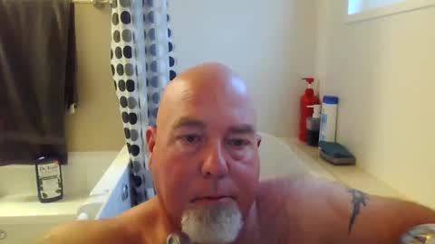 Snapshot of drthomaswayne chatting on March 12, 2025, 8:20 pm drthomaswayne online show from March 12, 2025, 8:20 pm