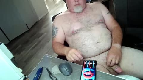 Snapshot of drthomaswayne chatting on September 22, 2025, 8:44 pm drthomaswayne online show from September 22, 2025, 8:44 pm