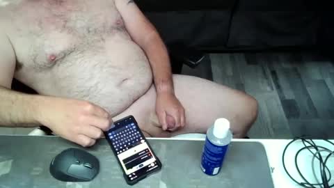 Snapshot of drthomaswayne chatting on October 3, 2025, 8:17 pm drthomaswayne online show from October 3, 2025, 8:17 pm