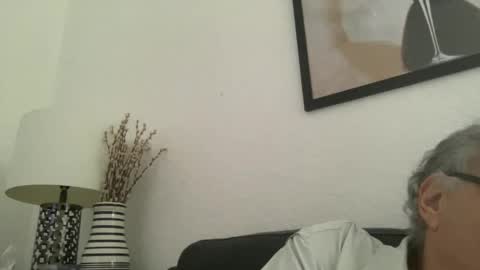 DrTony4u222100 online show from December 30, 2024, 8:15 pm