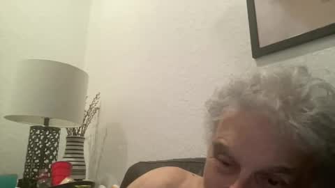 DrTony4u222100 online show from November 23, 2025, 5:51 am